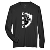 DKSC Dual Long Sleeve Tee