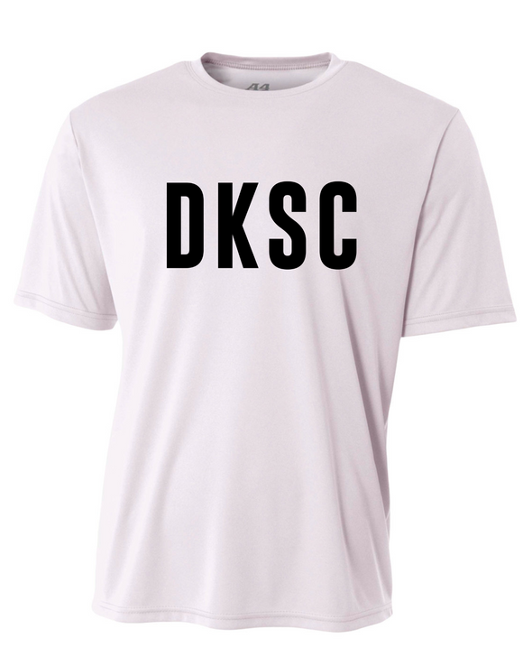 DKSC Temporary Kit