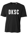 DKSC Temporary Kit