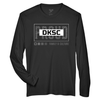 DKSC Proud Long Sleeve Tee (2)