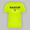 DKSC Badtop | Volt