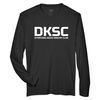 DKSC Club Long Sleeve Tee