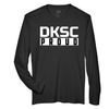 DKSC Proud Long Sleeve Tee (1)