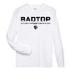 DKSC Badtop Long Sleeve Tee