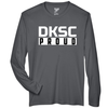 DKSC Proud Long Sleeve Tee (1)