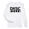 DKSC Proud Long Sleeve Tee (1)