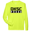 DKSC Proud Long Sleeve Tee (1)