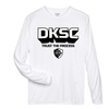 DKSC Trust the Process Long Sleeve Tee (1)