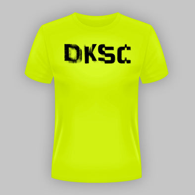 DKSC Diesel | Volt