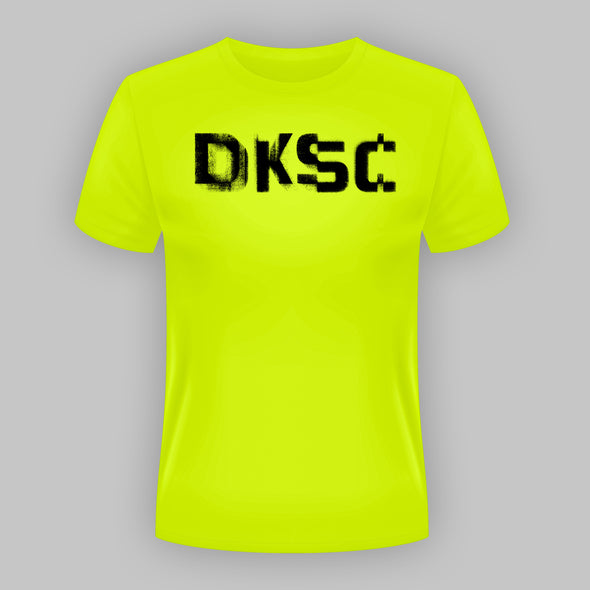 DKSC Diesel | Volt