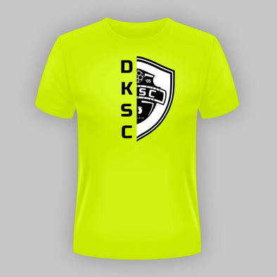 DKSC Dual | Volt