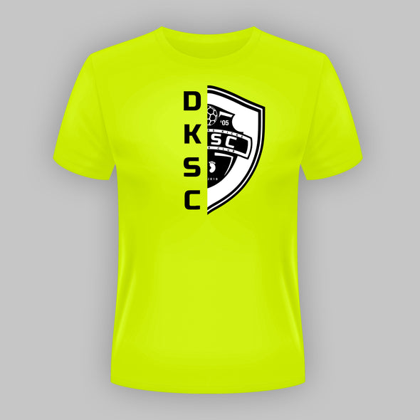 DKSC Dual | Volt