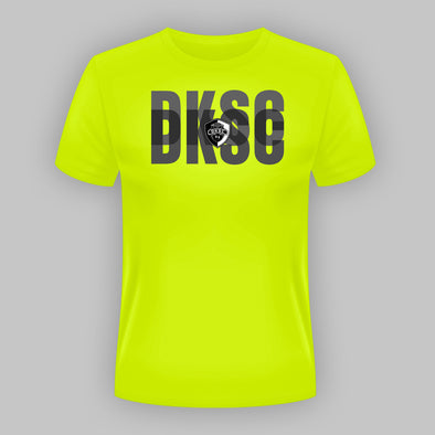 DKSC Haze | Volt
