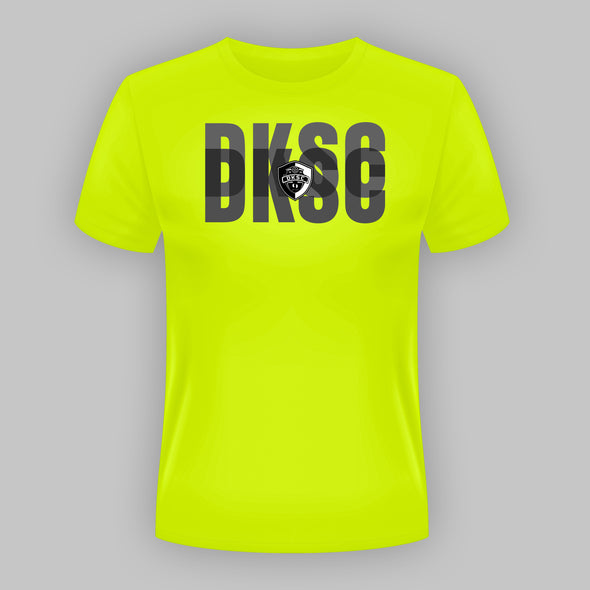 DKSC Haze | Volt