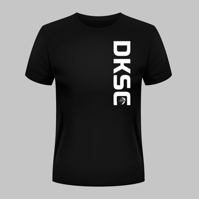 DKSC Rise | Black