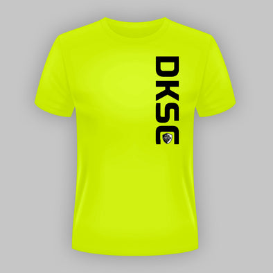DKSC Rise | Volt