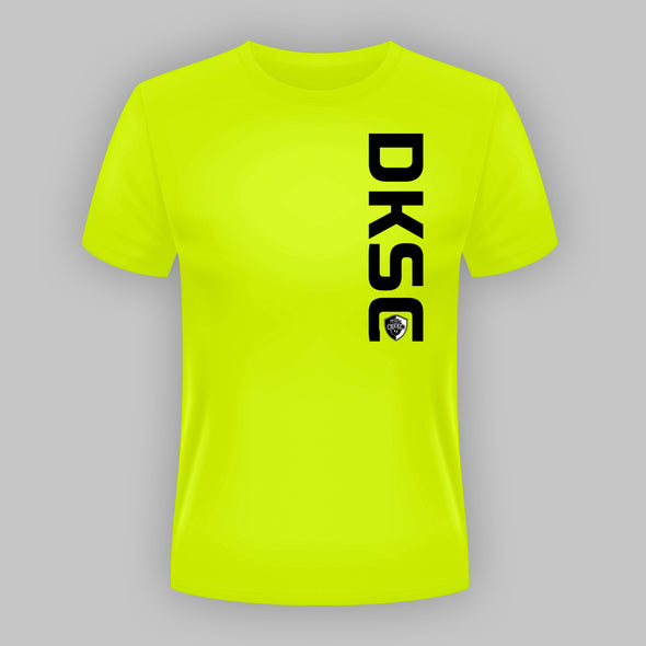 DKSC Rise | Volt