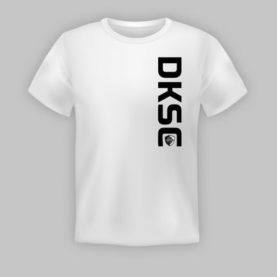 DKSC Rise | White